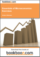 Essentials of Microeconomics_ Exercises.pdf